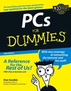 PCs For Dummies®